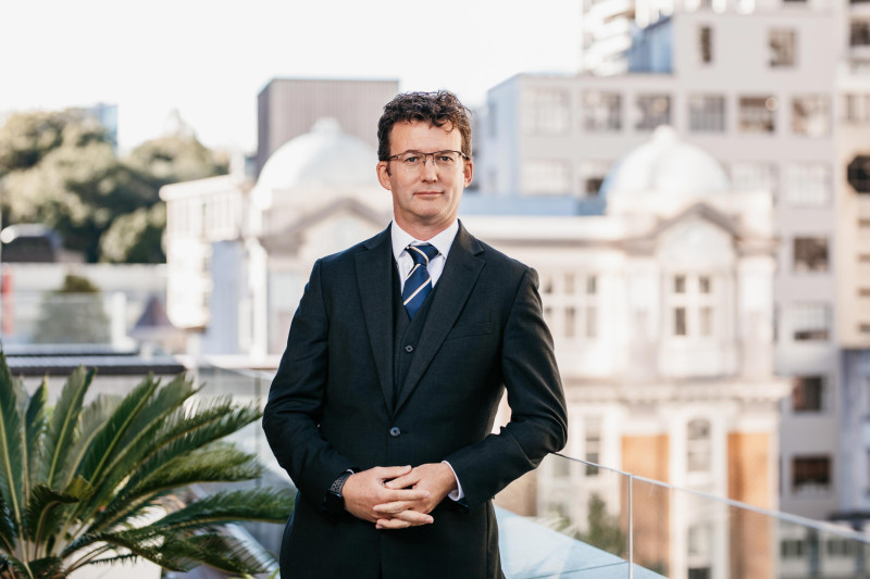 22.03.28 Mint  89 SMALL FOR WEB